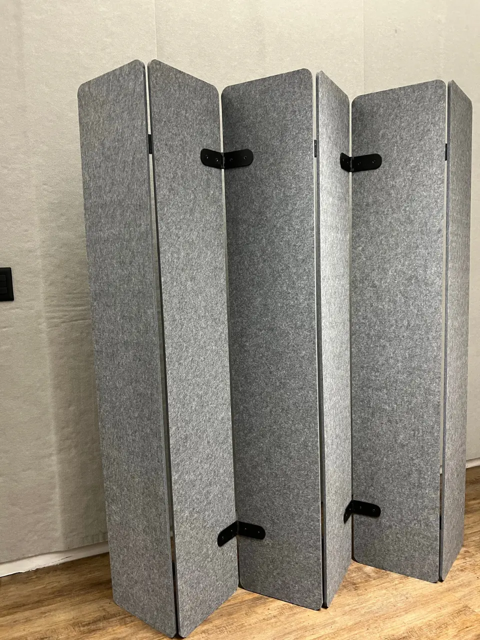 Diseño sin título (1)