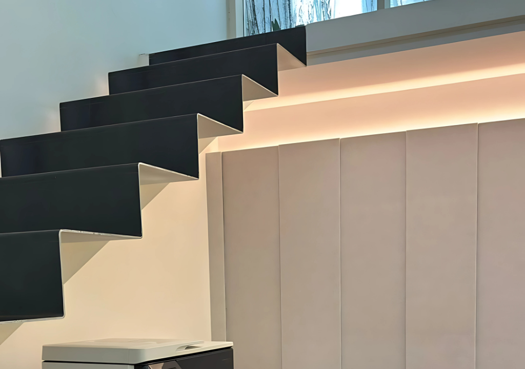 Productos acústicos arquitectónicos